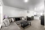 1167 Telegraph St - Photo 5