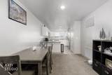 1167 Telegraph St - Photo 8