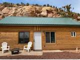 420 Jessop Ave - Photo 1