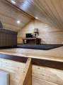 420 Jessop Ave - Photo 11