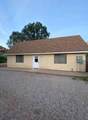 420 Jessop Ave - Photo 12