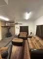 420 Jessop Ave - Photo 13