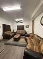 420 Jessop Ave - Photo 14