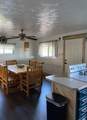 420 Jessop Ave - Photo 15