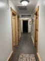 420 Jessop Ave - Photo 16