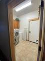 420 Jessop Ave - Photo 17