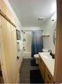 420 Jessop Ave - Photo 18