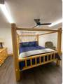 420 Jessop Ave - Photo 19