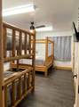 420 Jessop Ave - Photo 20