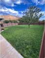 420 Jessop Ave - Photo 21