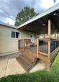 420 Jessop Ave - Photo 22