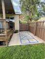 420 Jessop Ave - Photo 23