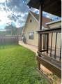 420 Jessop Ave - Photo 24