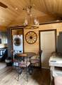 420 Jessop Ave - Photo 3