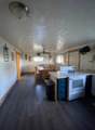 420 Jessop Ave - Photo 6