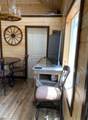 420 Jessop Ave - Photo 7