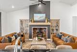 498 75 - Photo 11