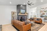 498 75 - Photo 12