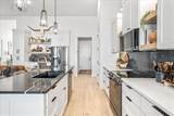 498 75 - Photo 15