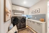 498 75 - Photo 20