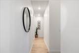 498 75 - Photo 22
