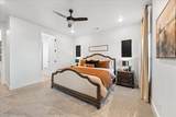 498 75 - Photo 24
