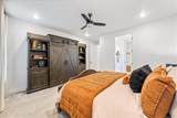 498 75 - Photo 25