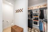498 75 - Photo 26