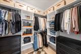 498 75 - Photo 27