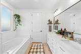 498 75 - Photo 29