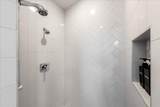 498 75 - Photo 31