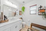 498 75 - Photo 34