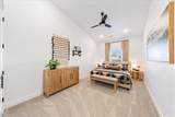 498 75 - Photo 38