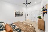 498 75 - Photo 39