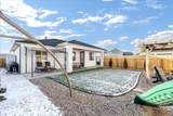 498 75 - Photo 46