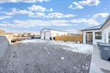 498 75 - Photo 49