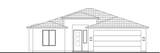 4956 925 - Photo 10