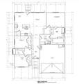 4956 925 - Photo 11