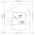 4956 925 - Photo 12