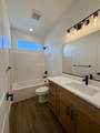 4944 925 - Photo 10