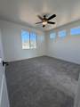 4944 925 - Photo 12