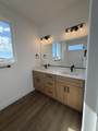4944 925 - Photo 13