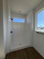 4944 925 - Photo 15