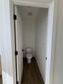 4944 925 - Photo 16