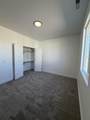 4944 925 - Photo 17