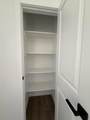 4944 925 - Photo 18