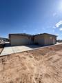 4944 925 - Photo 21