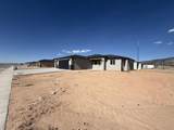 4944 925 - Photo 22