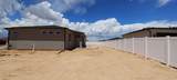 4944 925 - Photo 24
