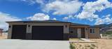 4944 925 - Photo 25